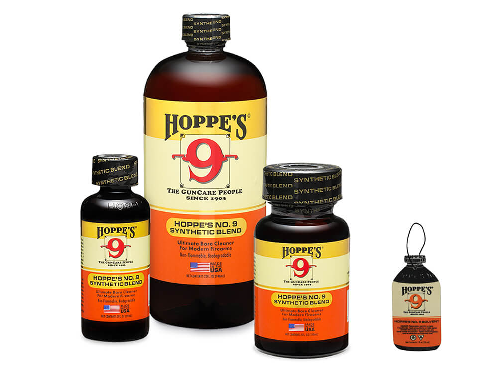 Best Gun Cleaning Solvent Reviewed 2018 Best Jewelry Cleaner Review